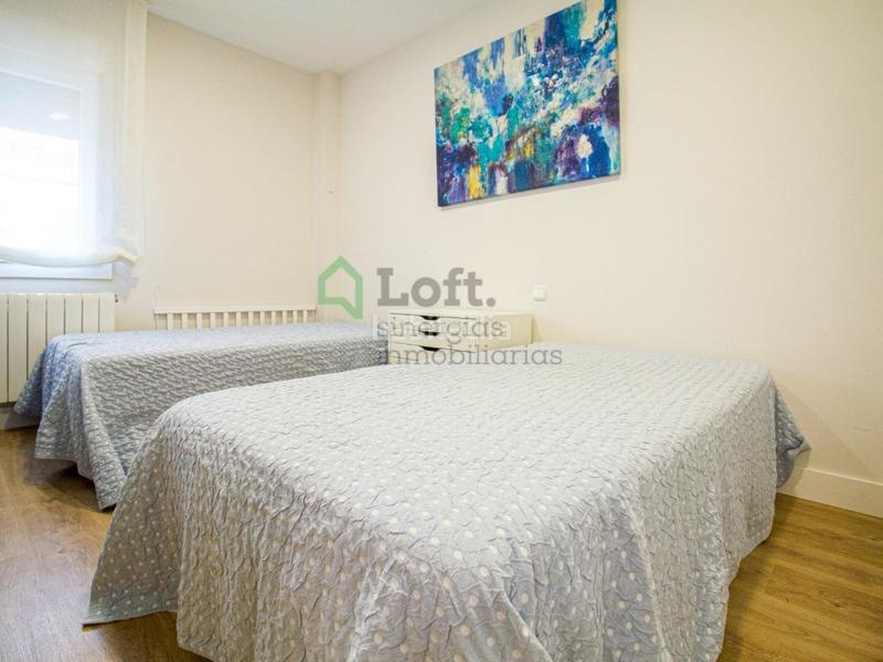 Foto 26b1681e-5d5e-4329-b397-9f7d91cb48db. Pis a Santa Marina Badajoz