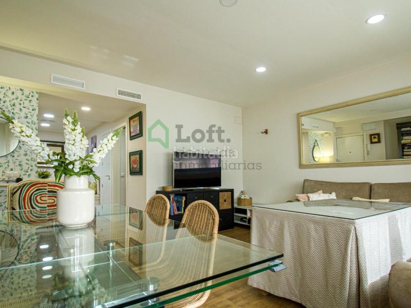 Foto 2f23f7ef-a2ab-4400-81d3-a1bdbaf68bdb. Pis a Santa Marina Badajoz