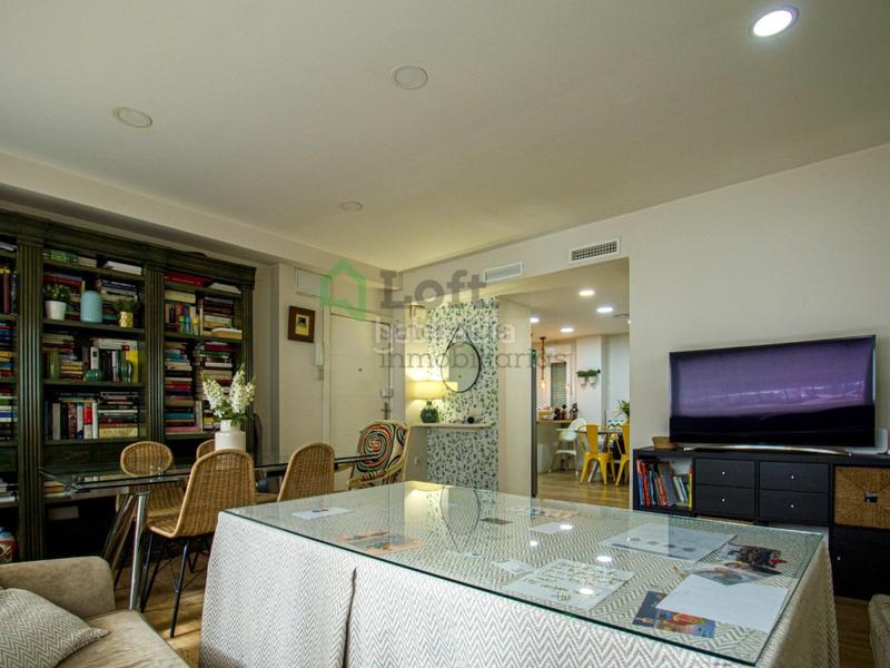 Foto 2fc8df3e-6806-4aed-a46c-91cc4cbd6679. Pis a Santa Marina Badajoz