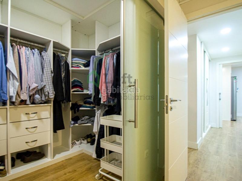 Foto 3e5cd438-ede0-4dc8-b5ab-2b54a4444bad. Pis a Santa Marina Badajoz