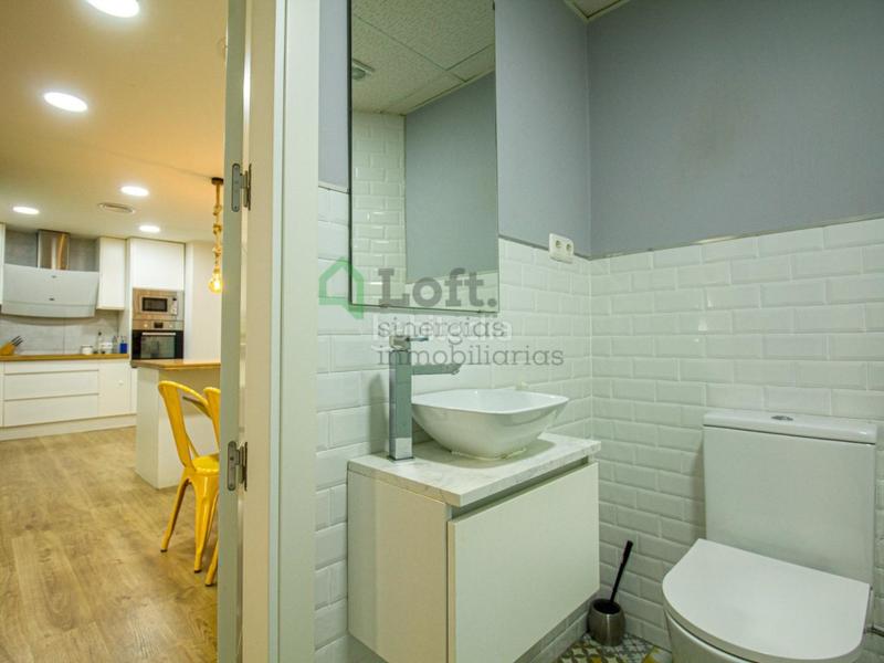 Foto 5d0ec0e8-4aed-46e1-af7b-047d2e35bd71. Pis a Santa Marina Badajoz