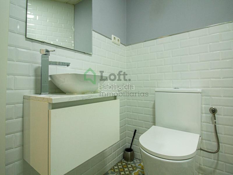 Foto 6cf8bbc3-cbea-4ea8-bcc5-e411a647f085. Pis a Santa Marina Badajoz