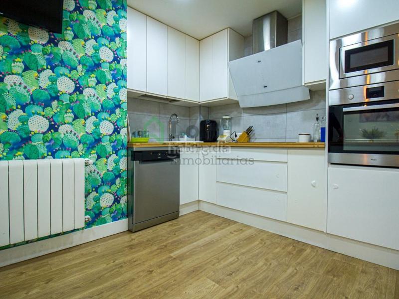 Foto 71e7e461-77f6-4573-8bc5-d7d1aad23656. Pis a Santa Marina Badajoz