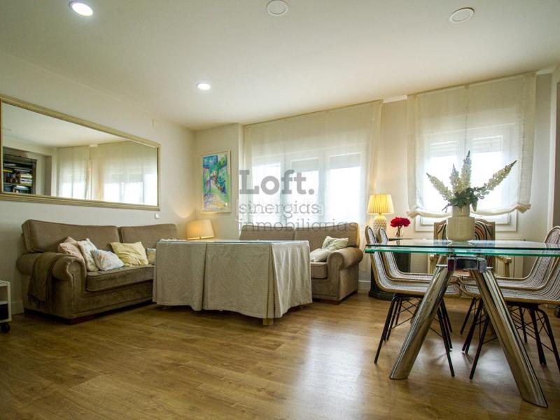 Foto 73587ab4-902e-4ea1-98a9-cd779a529090. Pis a Santa Marina Badajoz