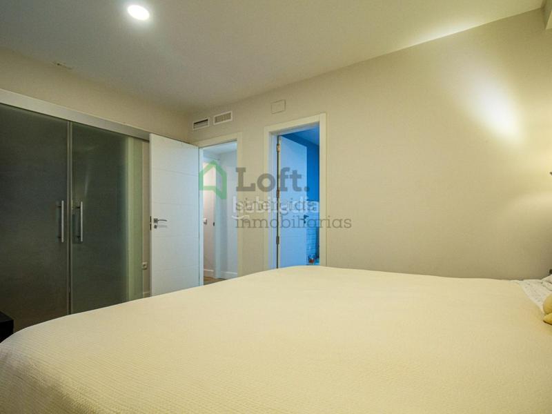 Foto 85590a41-18e9-4236-8709-fbe70b321ec8. Pis a Santa Marina Badajoz