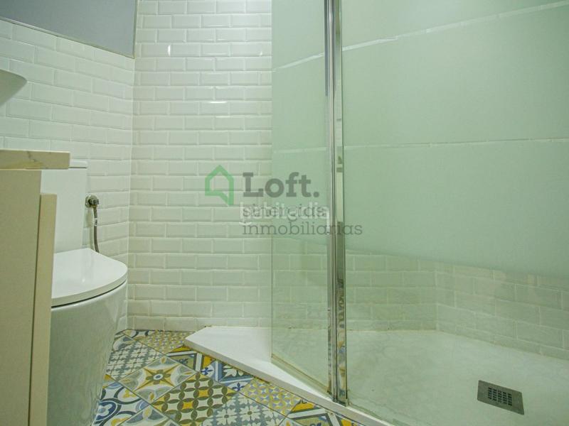 Foto 869cfa9f-77c6-4f69-bd73-d2f5c42ae5d2. Pis a Santa Marina Badajoz