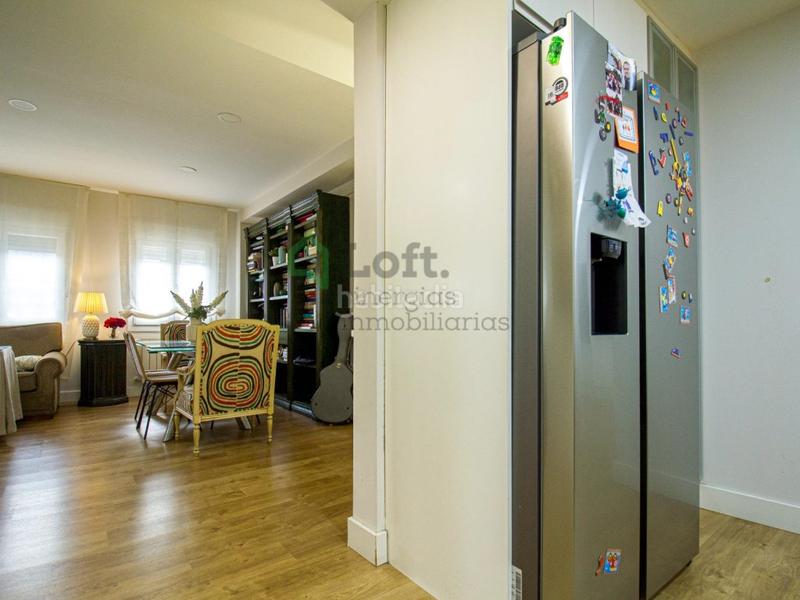 Foto 964f70a3-aa3c-4148-8aeb-56ddc3f68144. Pis a Santa Marina Badajoz