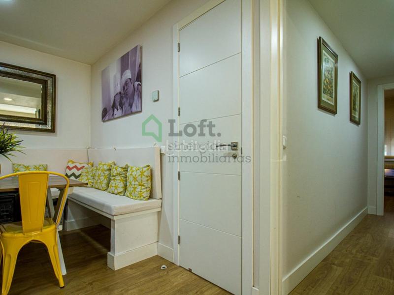 Foto 9b015fe0-3c22-467e-9e71-1d19de578fd4. Pis a Santa Marina Badajoz