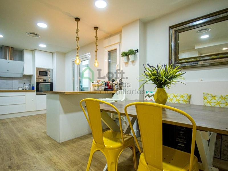 Foto a246e54a-d5be-4500-bb21-622440db7b18. Pis a Santa Marina Badajoz