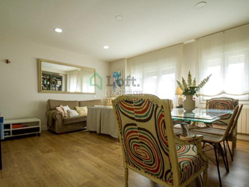 Foto a247b71e-6a16-43e6-ba59-996c2ba3e847. Pis a Santa Marina Badajoz