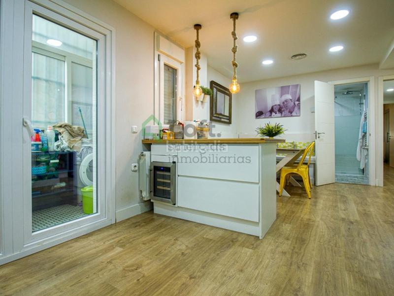 Foto af9e6fa3-3187-42dc-a938-5c5258092f1e. Pis a Santa Marina Badajoz