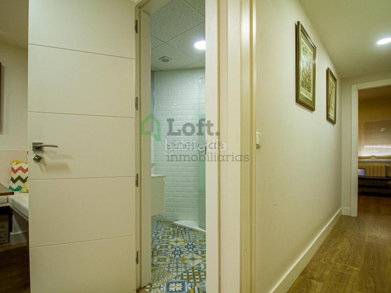 Foto c25db1c3-73fc-4557-8dc9-d0c8fc8e5890. Pis a Santa Marina Badajoz