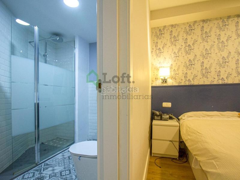 Foto c3f29e71-eada-412f-b22b-123caf678314. Pis a Santa Marina Badajoz