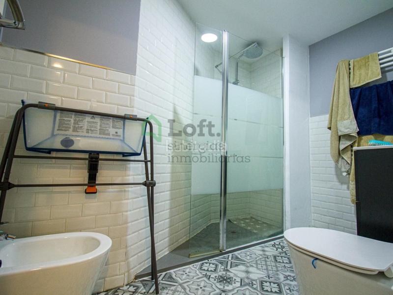 Foto c457c7d1-5093-4522-8f1b-1c3785130480. Pis a Santa Marina Badajoz