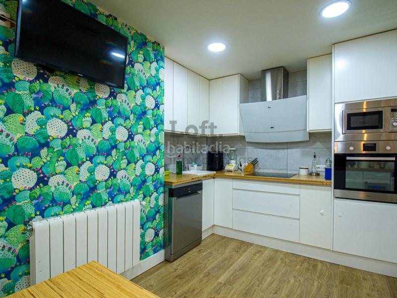 Foto cded72e5-343c-4e7f-847b-1d051f879def. Pis a Santa Marina Badajoz