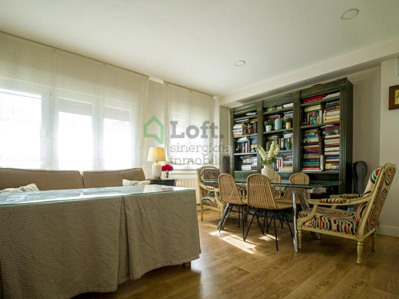 Foto e8d00e68-a484-455f-83a5-4c9463e46a87. Pis a Santa Marina Badajoz