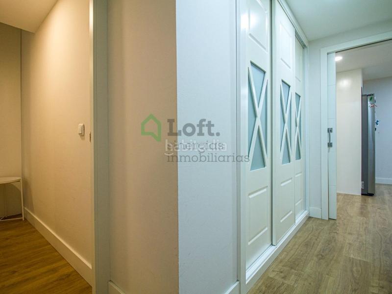 Foto f193261a-a191-4236-9fe1-c4cd29565c72. Pis a Santa Marina Badajoz