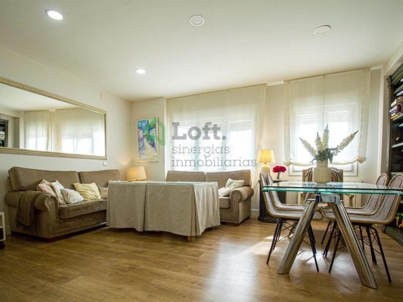 Foto fb0a7dc1-d7ae-41d4-9953-41e67b346df5. Pis a Santa Marina Badajoz