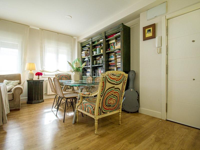 Foto fdc6cf69-66d9-4d26-834e-3f81ada349da. Pis a Santa Marina Badajoz