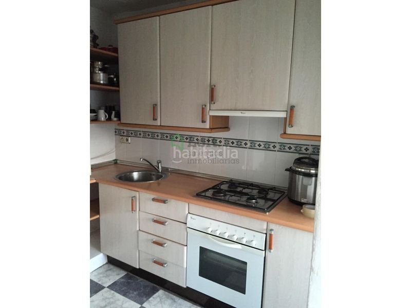 Foto 070b62b1-f50a-42bb-a735-cfde62d80869. Pis a Valdepasillas - La Paz - Huerta Rosales Badajoz