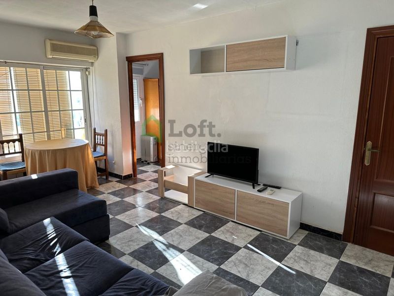 Foto 1fa77c14-7734-45c0-b419-768596cb5d35. Pis a Valdepasillas - La Paz - Huerta Rosales Badajoz