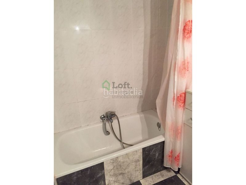 Foto 495930e1-ce74-4029-a808-70eafb4fb397. Pis a Valdepasillas - La Paz - Huerta Rosales Badajoz