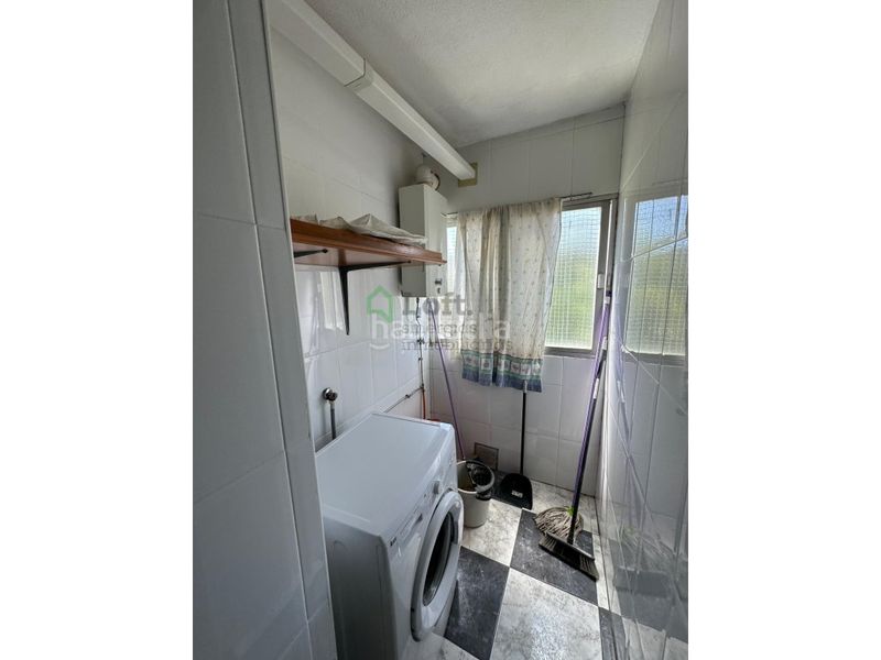 Foto 496c6969-1482-4356-94ee-0c359f0a5c47. Pis a Valdepasillas - La Paz - Huerta Rosales Badajoz