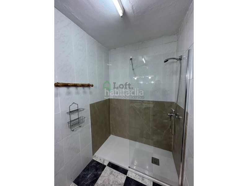 Foto 650060a6-831f-4c5a-aa17-3f98c81ee963. Pis a Valdepasillas - La Paz - Huerta Rosales Badajoz