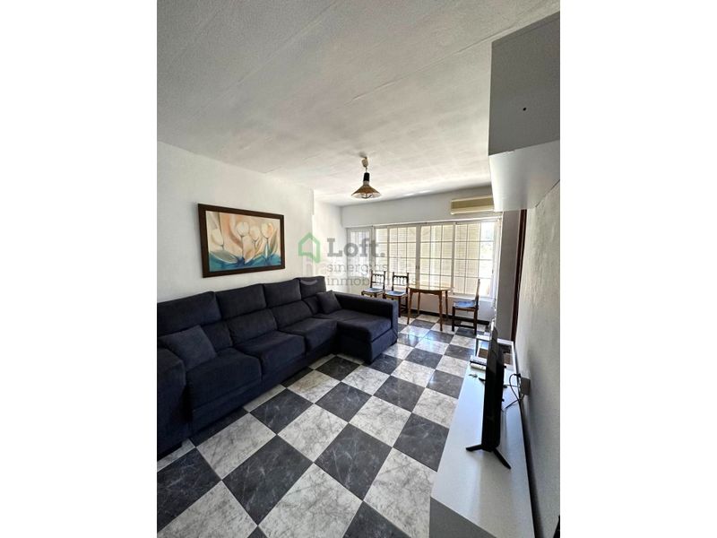 Foto 6f63e3d7-1a0c-4666-b167-87589fd7d021. Pis a Valdepasillas - La Paz - Huerta Rosales Badajoz