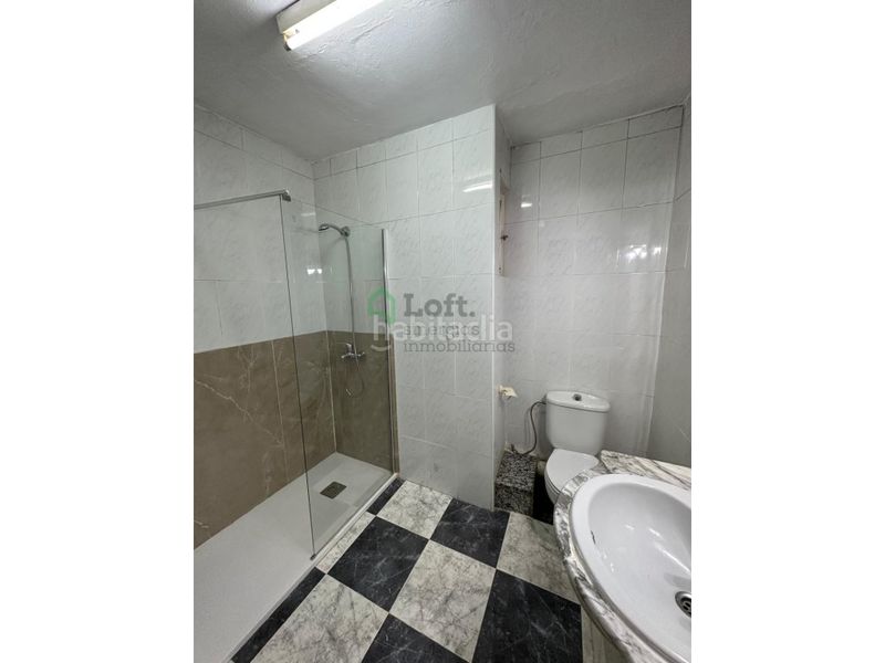 Foto 75e71f0e-f926-4af7-985f-930d4a61adc4. Pis a Valdepasillas - La Paz - Huerta Rosales Badajoz