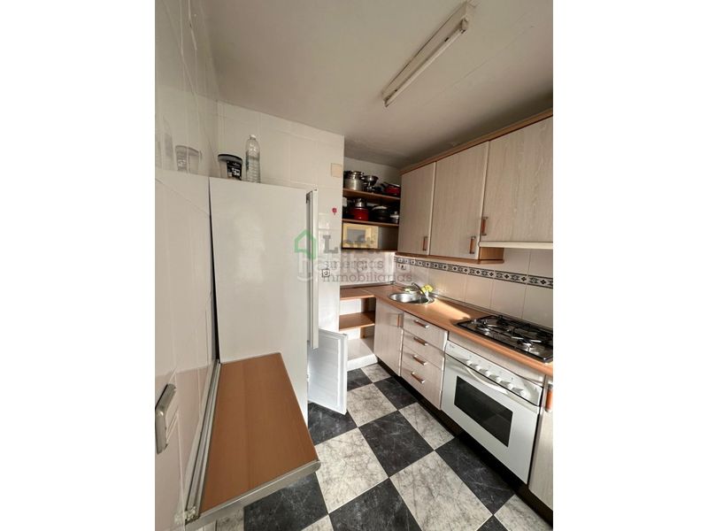 Foto 8f7670d2-881a-4afa-bd63-0145a8cedbef. Pis a Valdepasillas - La Paz - Huerta Rosales Badajoz