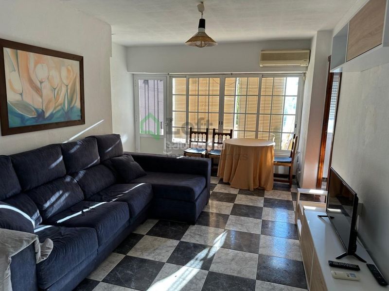 Foto 9682c6e8-9cf2-4cba-85bc-670a5b73fb6f. Pis a Valdepasillas - La Paz - Huerta Rosales Badajoz