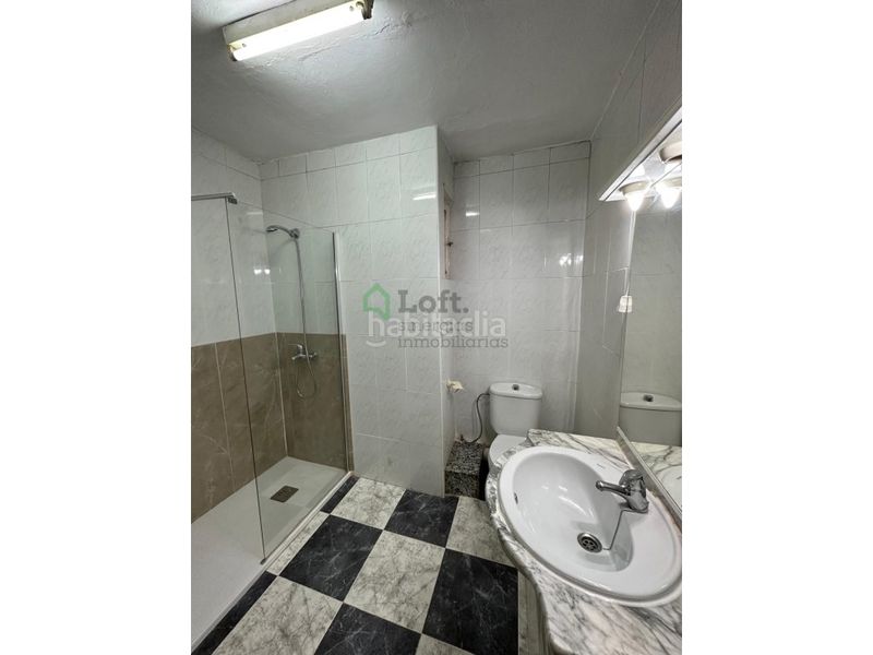 Foto 97e6fa4b-51f5-4621-b8fa-b851ebed3160. Pis a Valdepasillas - La Paz - Huerta Rosales Badajoz