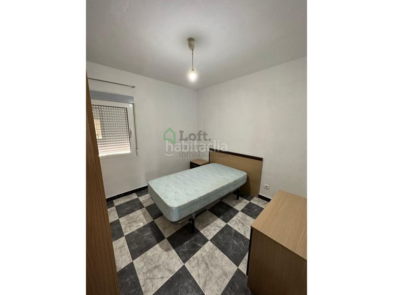 Foto 9d367922-09af-4ee0-8e29-817b598ed8a5. Pis a Valdepasillas - La Paz - Huerta Rosales Badajoz