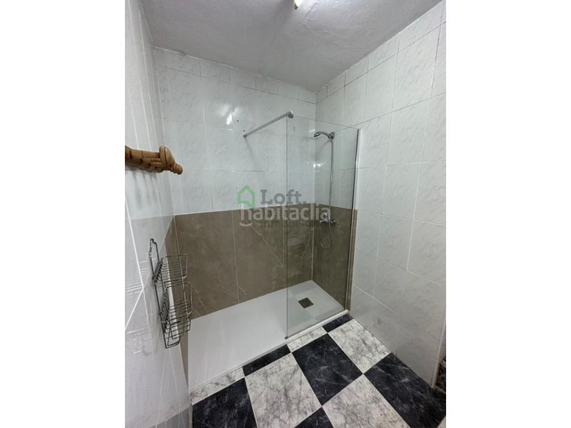 Foto 9df0bade-82d1-4d29-ac5e-3bad37f8801b. Pis a Valdepasillas - La Paz - Huerta Rosales Badajoz