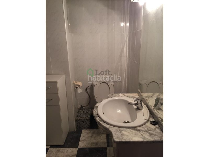 Foto a900a747-a1e5-464d-87dc-26e053f8c264. Pis a Valdepasillas - La Paz - Huerta Rosales Badajoz