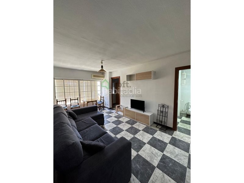 Foto ac3a8cb1-ba15-4fa7-ae94-1bf1202f9a17. Pis a Valdepasillas - La Paz - Huerta Rosales Badajoz