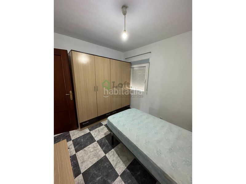 Foto b48a6e8e-ba6f-40ff-9340-4acca5280e59. Pis a Valdepasillas - La Paz - Huerta Rosales Badajoz