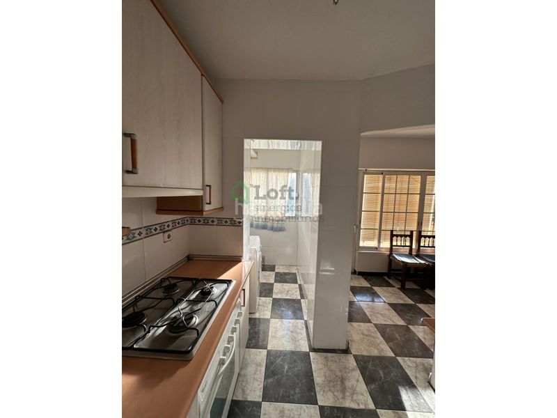 Foto bcffdb91-268a-4ff0-a752-ee82fb5184fe. Pis a Valdepasillas - La Paz - Huerta Rosales Badajoz