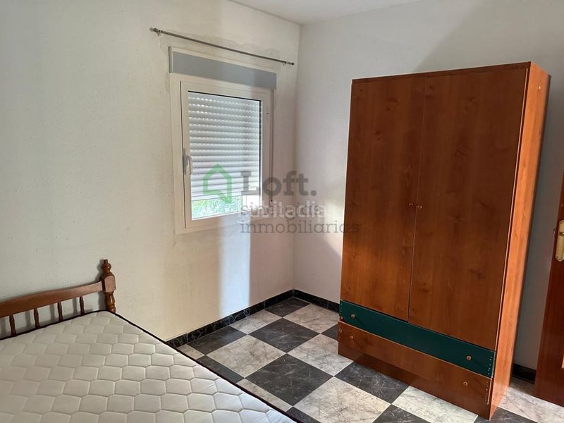 Foto d1b67685-5655-4c6b-bc04-29f87751c2fd. Pis a Valdepasillas - La Paz - Huerta Rosales Badajoz