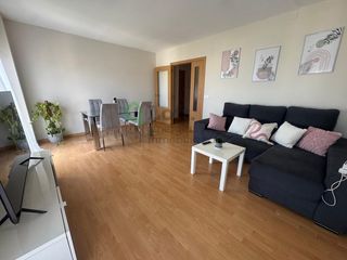Location Appartement à Golf Guadiana. Piso amueblado en cerro gordo