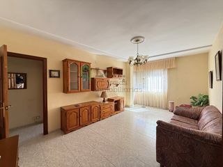 Pis a San Roque - Ronda Norte. Piso en venta en san roque