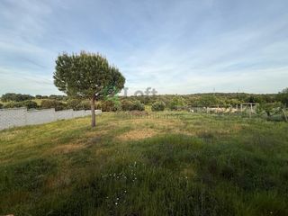 Chalet à Dehesilla de Calamón - Campomanes. Parcela proindiviso en la dehesilla de calamón