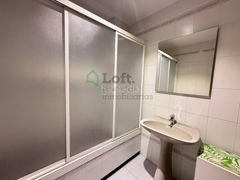 Foto 32e16818-6418-46b5-8f49-98ddb7282745. Pis amb aparcament a Pardaleras Badajoz