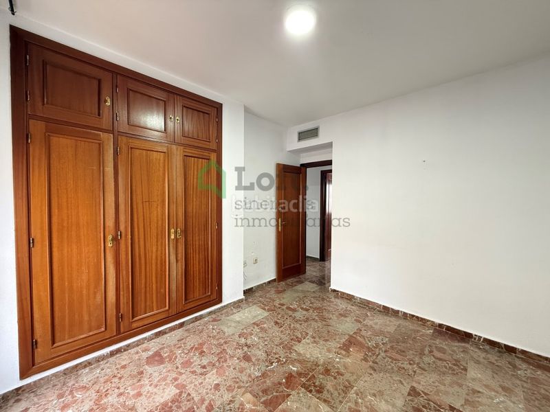 Foto 86034eb5-23ce-436f-b6a2-ce3f311a6815. Pis amb aparcament a Pardaleras Badajoz