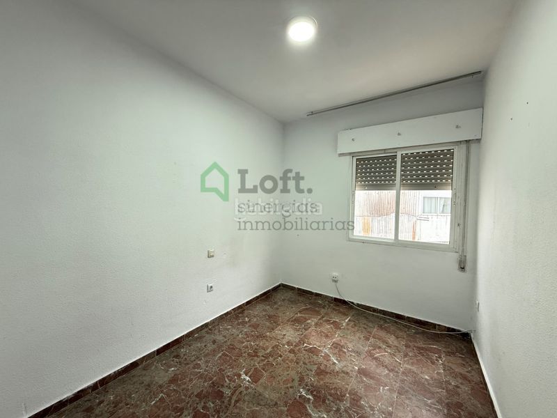 Foto de7339ab-124f-47da-8ff4-7ae8c30376b1. Pis amb aparcament a Pardaleras Badajoz