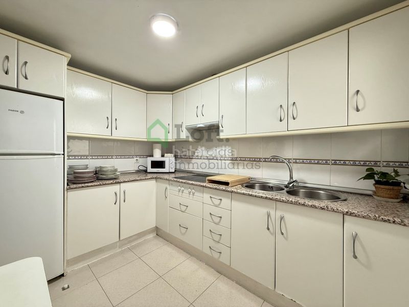 Foto 069b3d5b-9e5b-4abf-a462-6e3818e61b9e. Apartament a Valdepasillas - La Paz - Huerta Rosales Badajoz