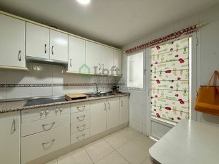 Appartement in Valdepasillas - La Paz - Huerta Rosales. Apartamento en venta en valdepasillas