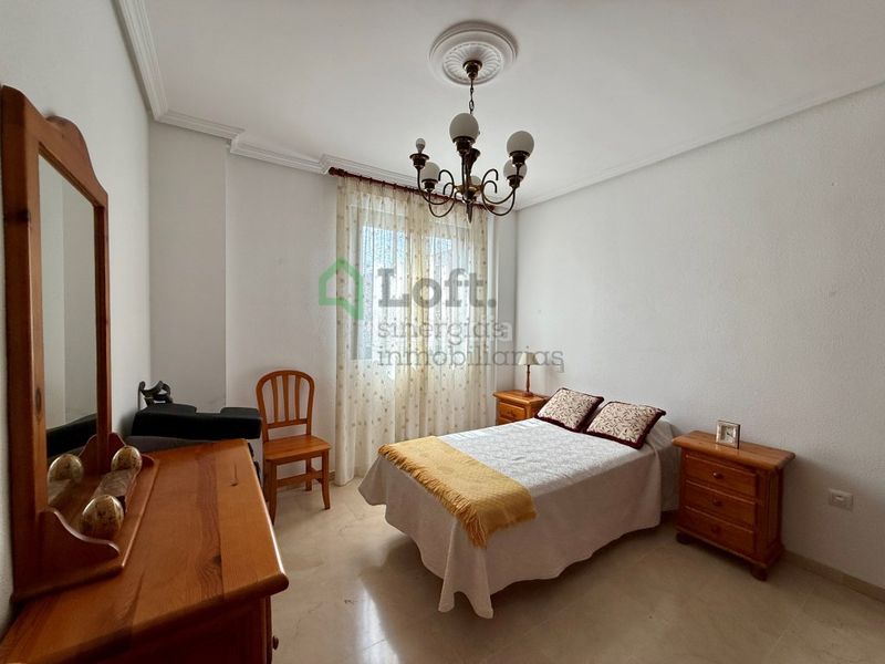 Foto 1efb153b-33cb-486d-bb3a-184438ba55a5. Apartament a Valdepasillas - La Paz - Huerta Rosales Badajoz