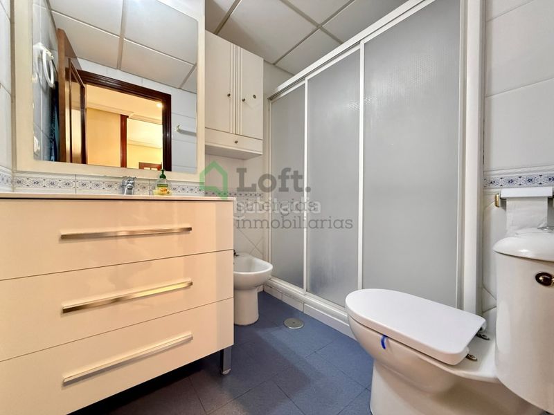 Foto 5de0f4e4-7641-457d-a077-4bbac798c17c. Apartament a Valdepasillas - La Paz - Huerta Rosales Badajoz